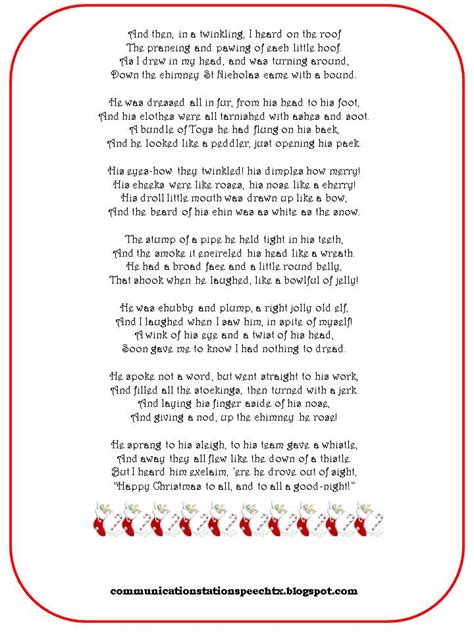 twas the night before christmas dirty version|dirty night before christmas poem.